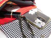 Image 3 of Dia De Los Muertos Wallet