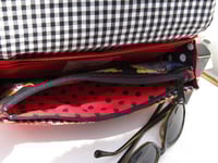 Image 4 of Dia De Los Muertos Wallet