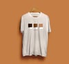 Tonos Café Tee