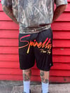 champion basketball shorts