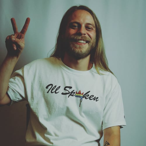 Image of King's Champion Tee