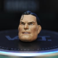 Image 1 of Krypton Classic