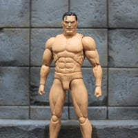 Image 2 of Krypton Classic