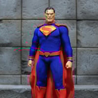 Image 3 of Krypton Classic