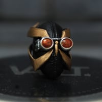 Image 1 of Owl Leader V2
