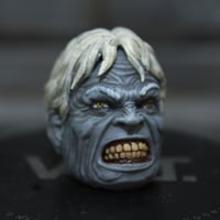 Image 1 of Swamp Zombie