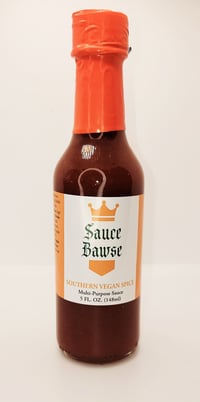 Image 1 of Southern Vegan Spice