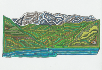 Image 1 of Deer Creek, Utah