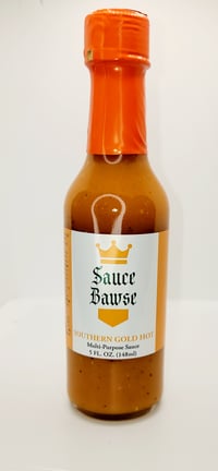 Image 1 of Southern Gold Hot