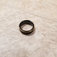 Image 3 of Mens Ring 