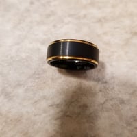 Image 2 of Mens Ring 