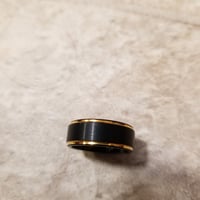 Image 4 of Mens Ring 