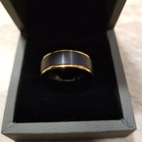 Image 1 of Mens Ring 