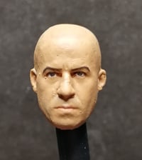 Image 1 of 013  VIN DIESEL