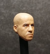 Image 3 of 013  VIN DIESEL