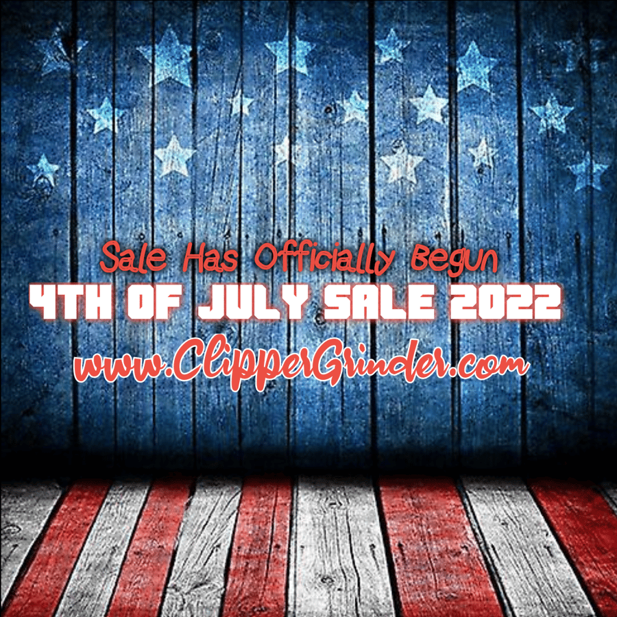 Image of "Fourth of July Sale 2022" Has Officially Begun!!!!
