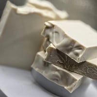 Image 1 of New product Tallow shampoo bars