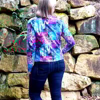 Image 4 of Ladies Everyday Pullover