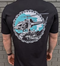 Image 3 of Hover Tee
