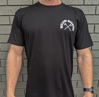 Image 3 of Tools Tee