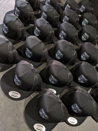 Image 1 of R.A.F.T Cap