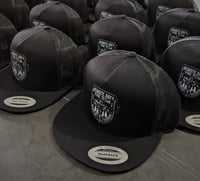 Image 3 of R.A.F.T Cap