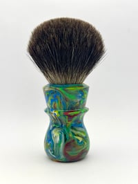 Image 4 of Crayola Kaos