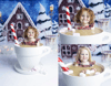 "Hot Chocolate" Christmas Mini Session 2023