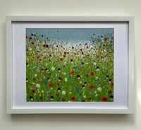 Image 3 of 'Wild Flower Garden'