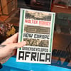 How Europe Underdeveloped Africa