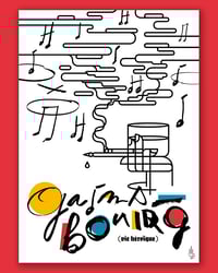 Image 1 of Gainsbourg !