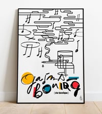 Image 2 of Gainsbourg !