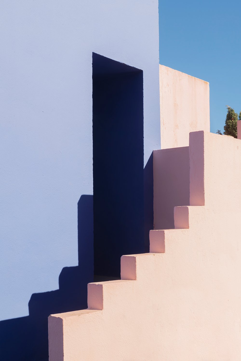 Muralla Roja #15