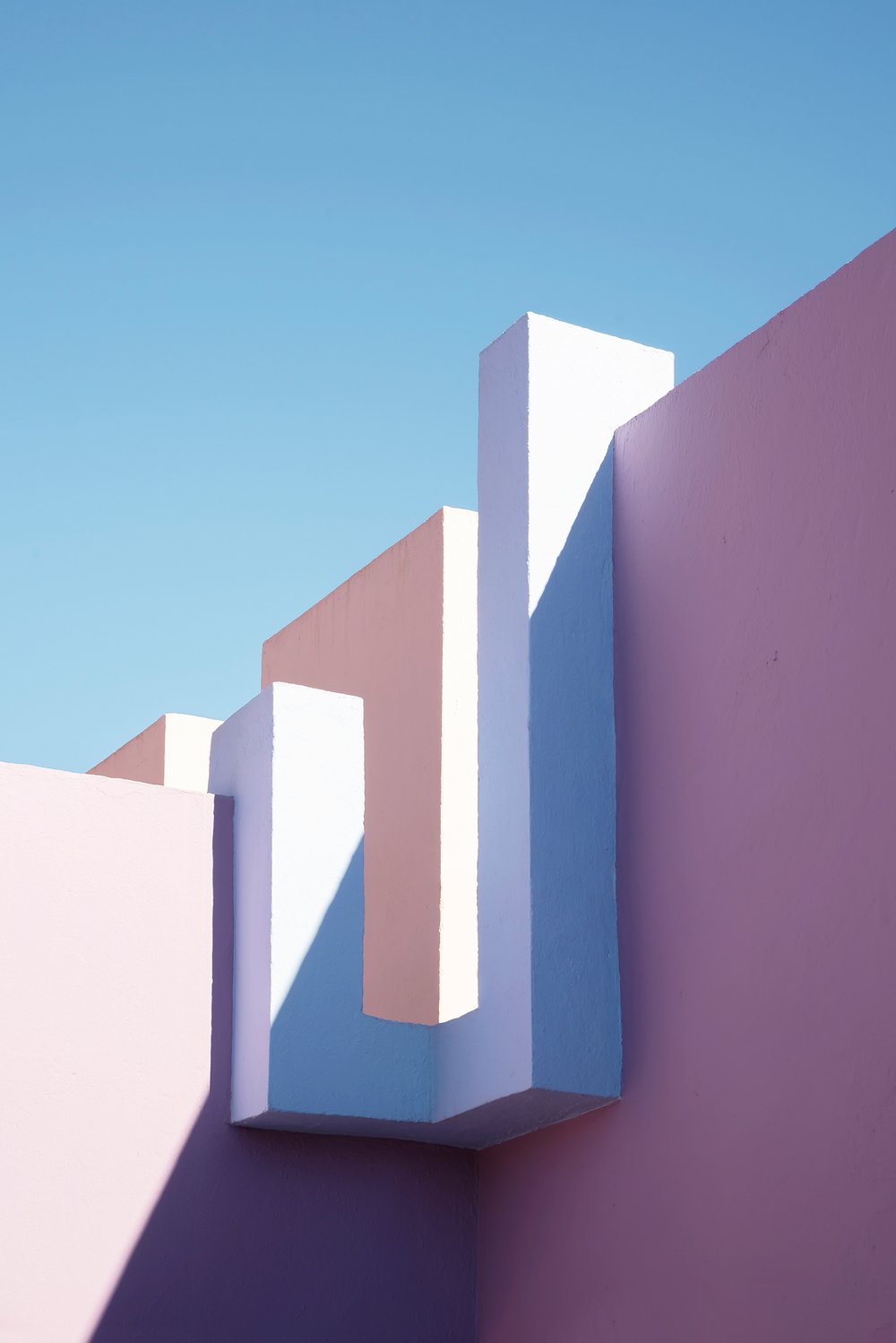 Muralla Roja #27