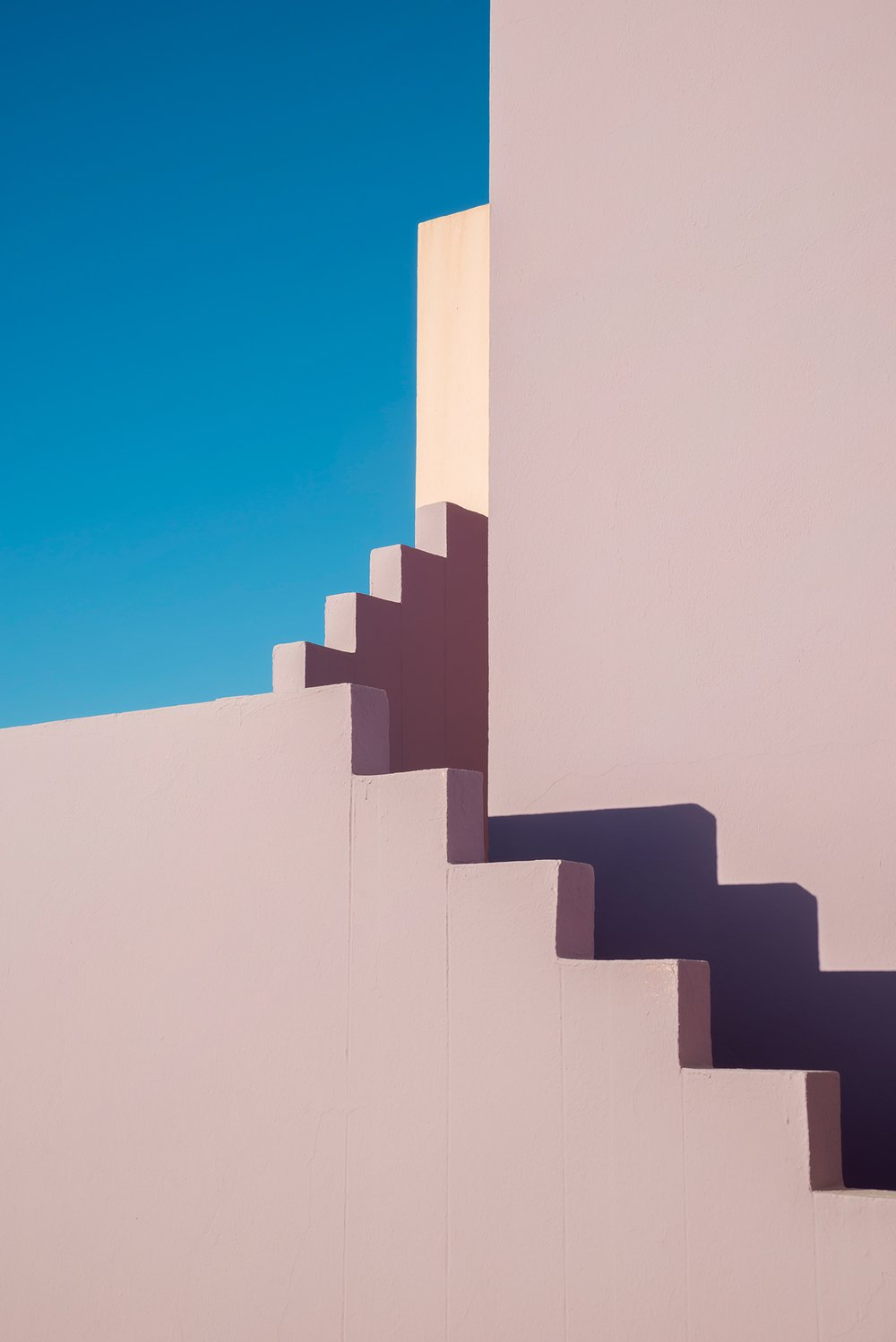 Muralla Roja #31