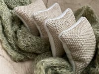 Image 2 of GRIP & SLIDE Lifters