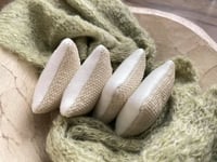 Image 3 of GRIP & SLIDE Lifters