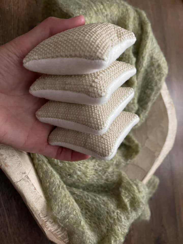 Image of GRIP & SLIDE Lifters 