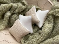 Image 5 of GRIP & SLIDE Lifters