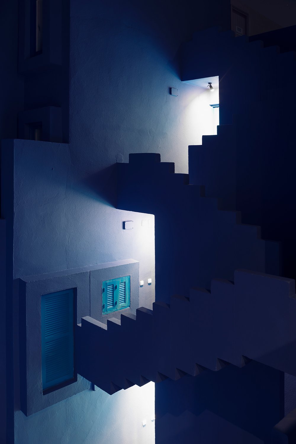 Muralla Roja #69