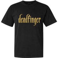 DeadFinger T-Shirt