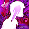 The Flytrap no. 3 (Comic Book)