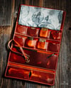 Pirate Cache Captain's Edition