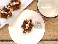 Image 3 of Mini S'mores Dragon