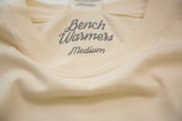 Image 4 of No Foul T-Shirt