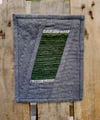 Rug | Quilted wall hanging