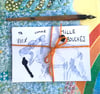 Cartes Postales MILLE BOUCHES