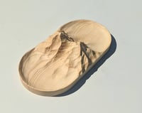 Image 2 of Plat "FRONTERA" 