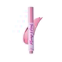 Image 1 of PPVS Beauty Creations Plump & Pout Plumping Gloss