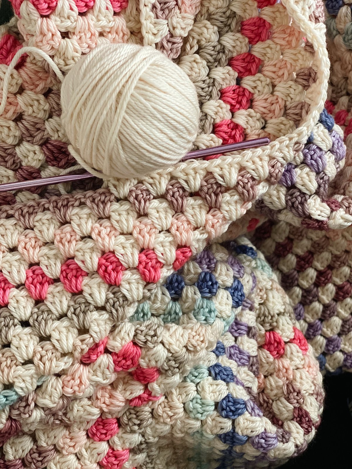 Sixteen Candles (PREORDER 12-16 WEEKS)